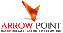 arrow-ponit-india-logo