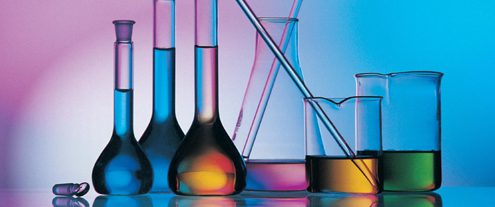 chemicals-and-petroleum