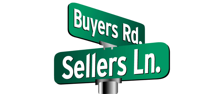 Market Research Companies in Bangalore