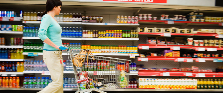 distribution-and-retail-trade