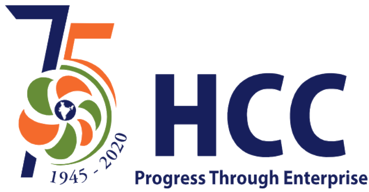 hindustan-chamber-of-commerce-logo