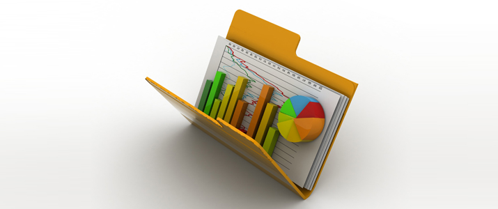 Market Research Agencies in India