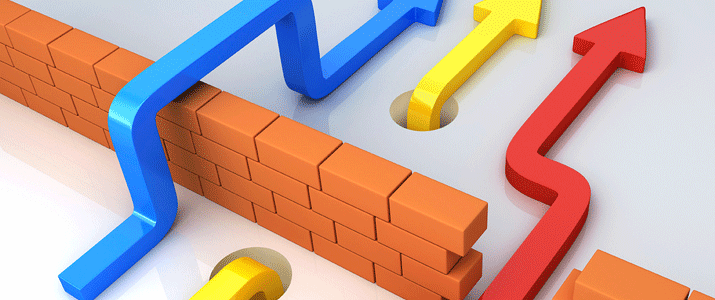 Market Survey Companies in Chennai